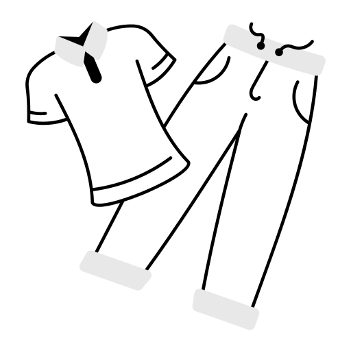 萧曼峰